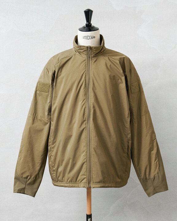 楽天市場】【あす楽】MADE IN USA 新品未使用 WT TACTICAL LOW LOFT 