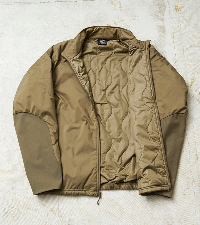 楽天市場】【あす楽】MADE IN USA 新品未使用 WT TACTICAL LOW LOFT 