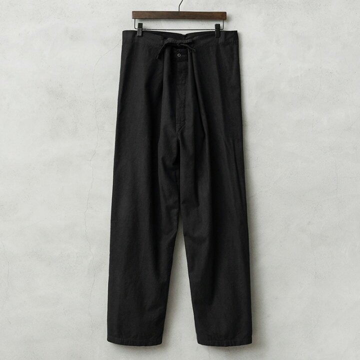 楽天市場】超目玉55%OFF☆実物 新品 デッドストック 米軍 ヴィンテージ 