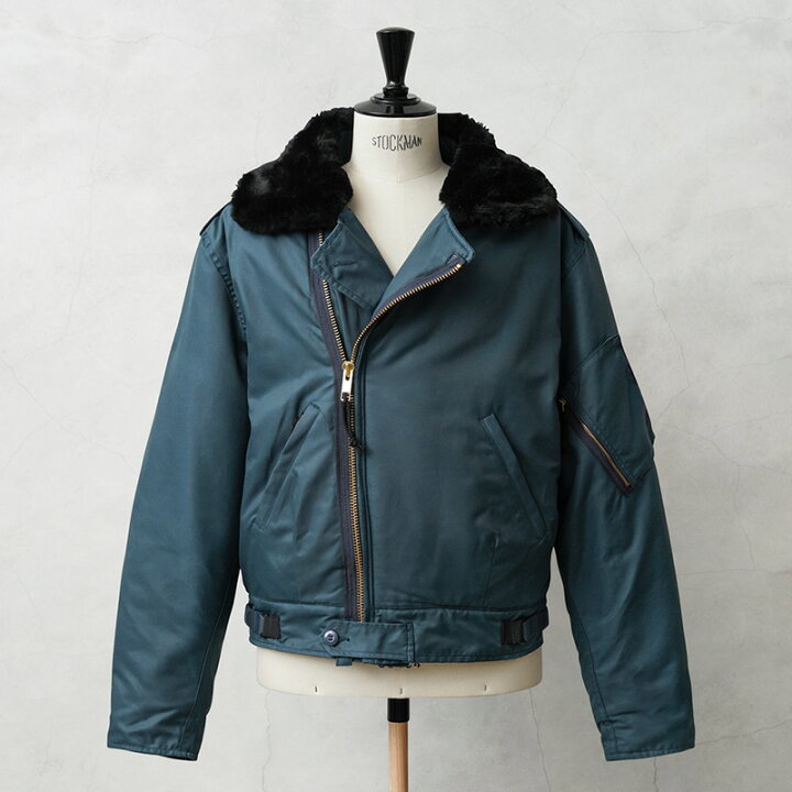 楽天市場】超目玉41%OFF☆実物 新品 デッドストック カナダ軍 ROYAL 