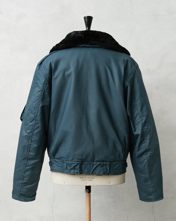 楽天市場】実物 新品 デッドストック カナダ軍 ROYAL CANADIAN AIR 