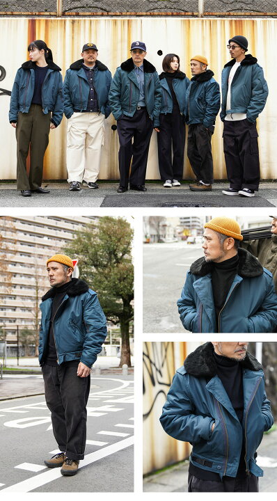 楽天市場】実物 新品 デッドストック カナダ軍 ROYAL CANADIAN AIR 
