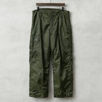 楽天市場】米軍 gore－tex パンツの通販