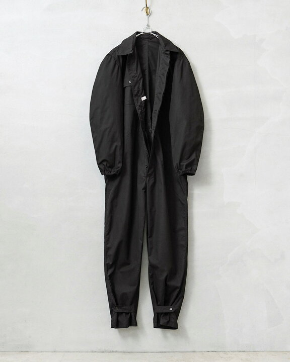 楽天市場】実物 新品 デッドストック ルーマニア軍 ライトウェイト 