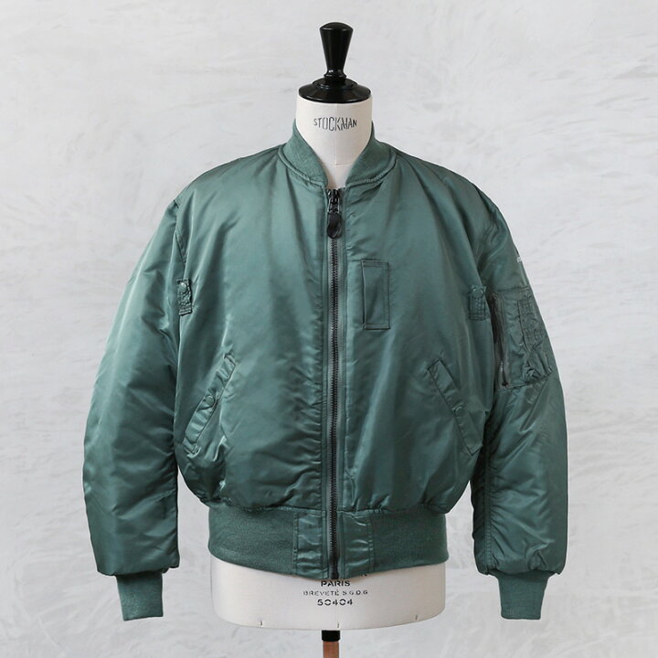 楽天市場】クーポンで最大18%OFF☆GREENBRIER IND.INC グリーン  