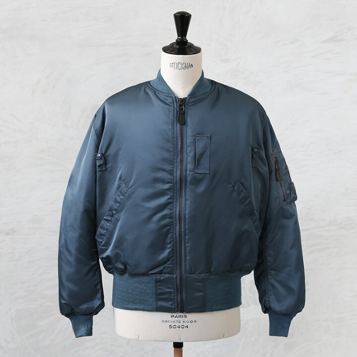 楽天市場】クーポンで最大15%OFF☆GREENBRIER IND.INC グリーン 