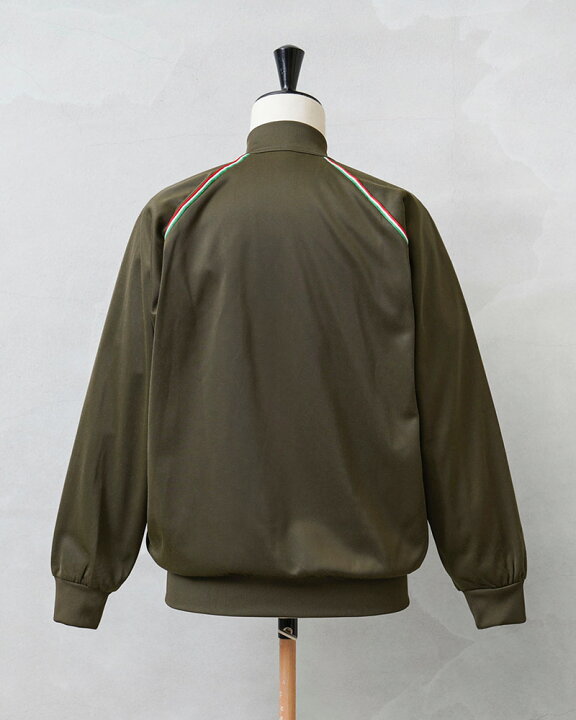 楽天市場】実物 新品 デッドストック イタリア軍 トレーニング 