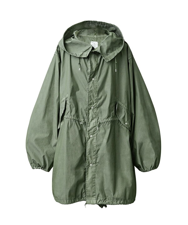 楽天市場】【最短即日発送】☆実物 新品 デッドストック 米軍 