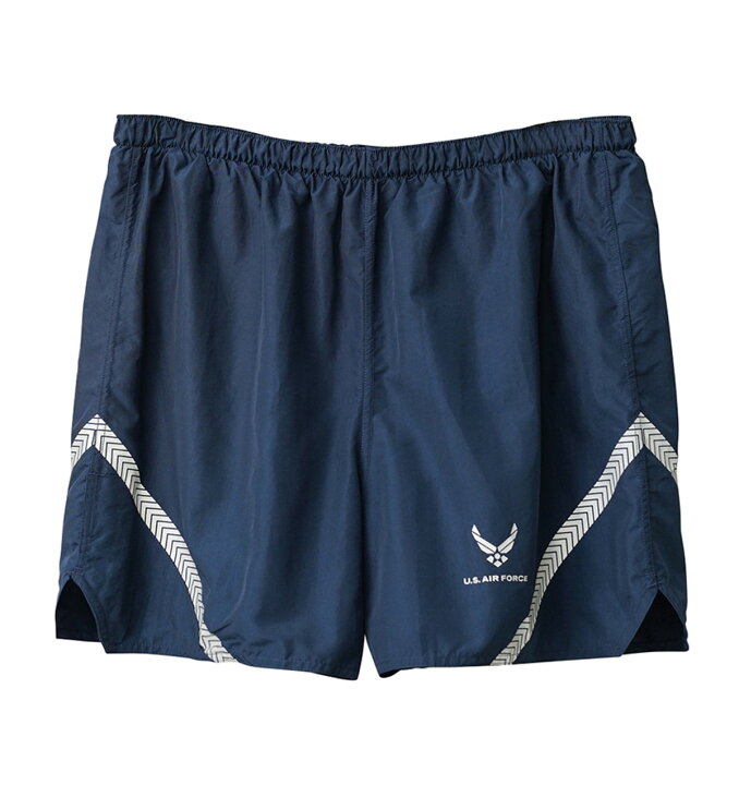 楽天市場】実物 新品 デッドストック 米空軍 U.S. AIR FORCE PTU 