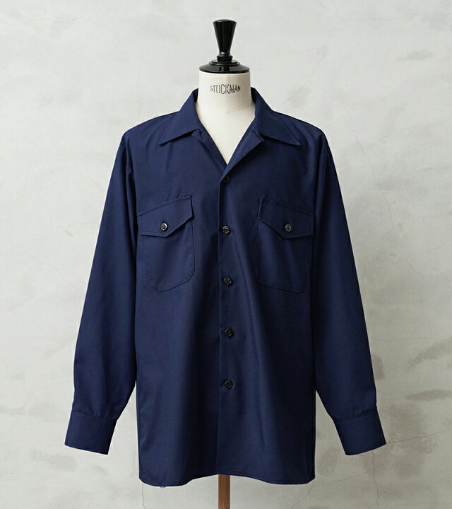 楽天市場】実物 新品 デッドストック 米軍 U.S.NAVY ユーティリティー 