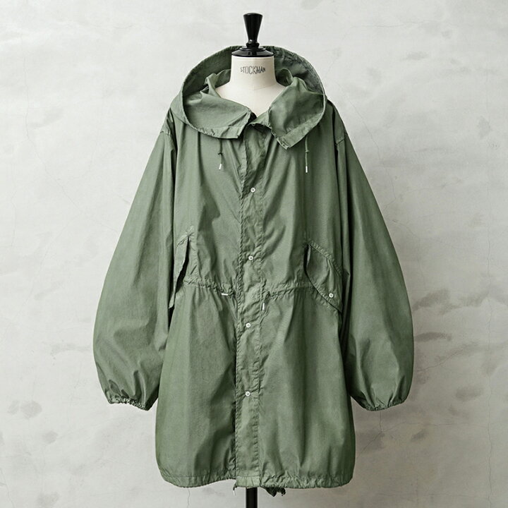 楽天市場】【最短即日発送】☆実物 新品 デッドストック 米軍 