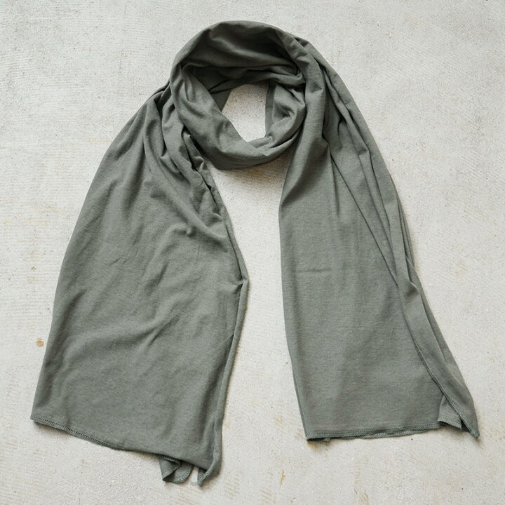 楽天市場】【最短即日発送】実物 新品 デッドストック 米軍  