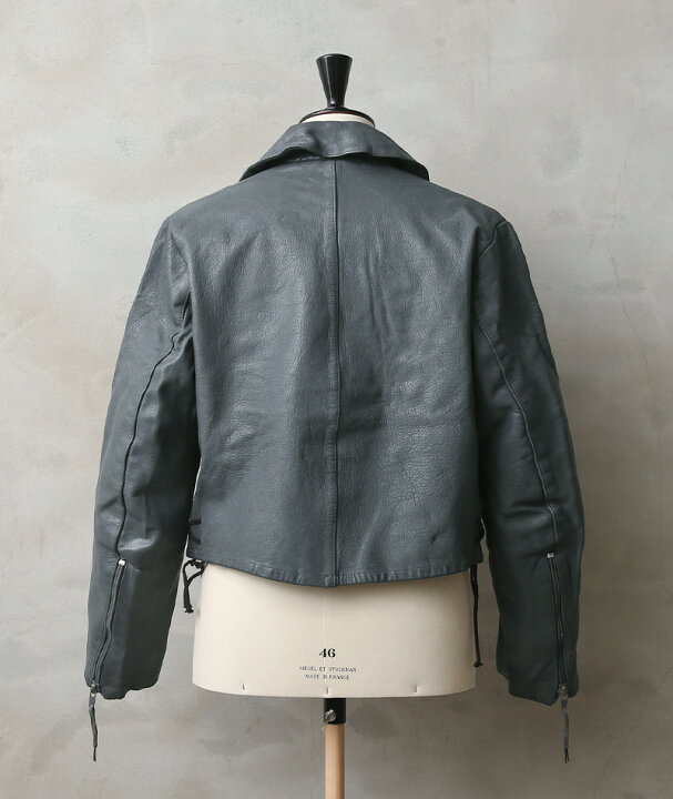 楽天市場】リジェクト 訳あり品 実物 USED ドイツ軍 BM（ドイツ連邦 