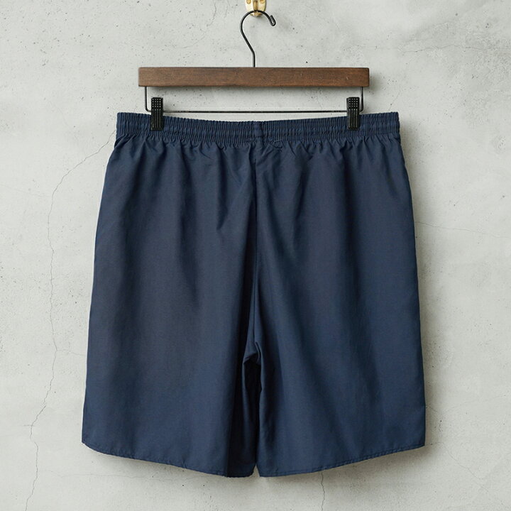 楽天市場】実物 新品 デッドストック 米軍 U.S.NAVY フィジカル 