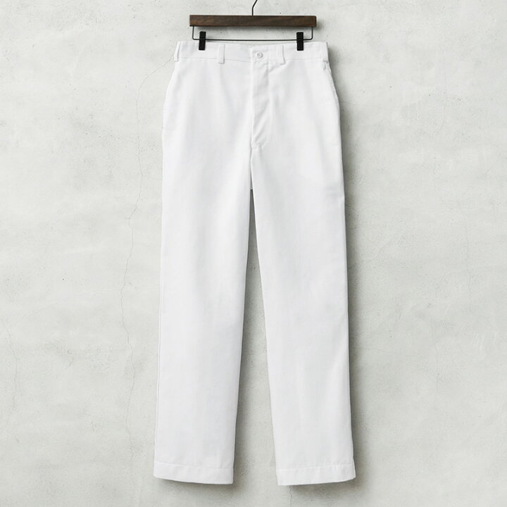 楽天市場】実物 新品 デッドストック 米軍 HOSPITAL DUTY（ホスピタル 