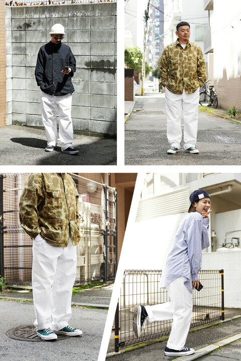 楽天市場】実物 新品 デッドストック 米軍 HOSPITAL DUTY（ホスピタル 