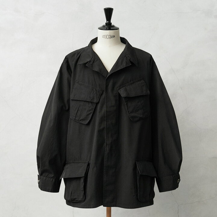 楽天市場】実物 新品 デッドストック 米軍 60〜70