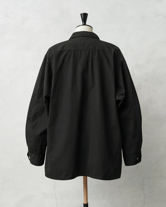 楽天市場】実物 新品 デッドストック 米軍 60〜70