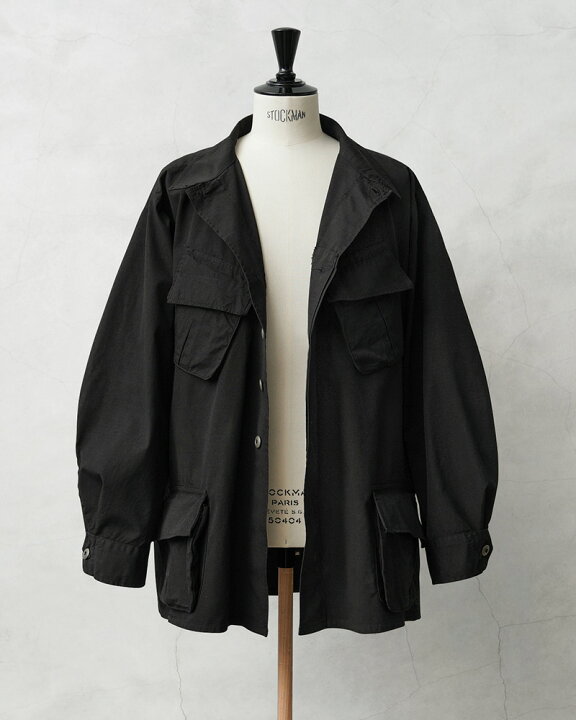 楽天市場】実物 新品 デッドストック 米軍 60〜70