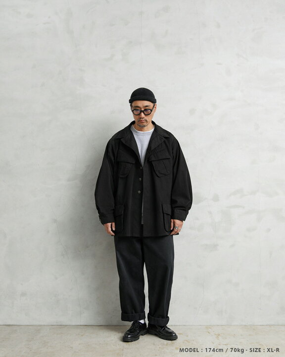 楽天市場】実物 新品 デッドストック 米軍 60〜70