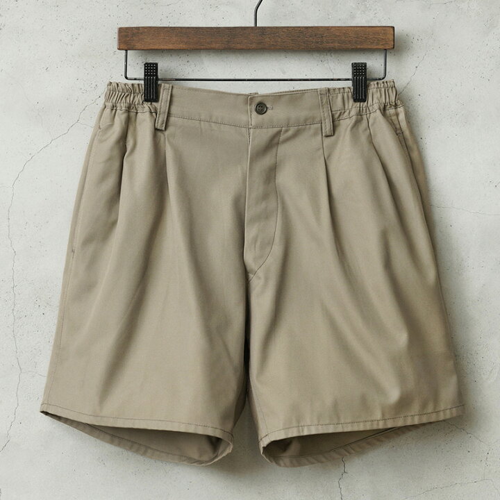 楽天市場】実物 新品 デッドストック イタリア軍 90