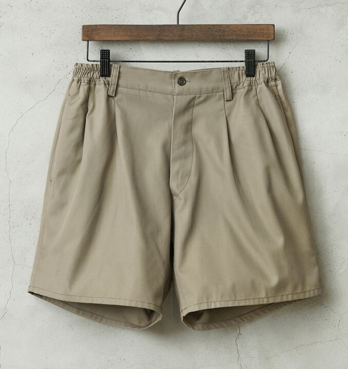 楽天市場】実物 新品 デッドストック イタリア軍 90