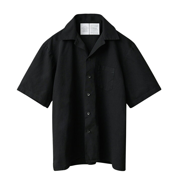 楽天市場】実物 新品 デッドストック 米軍 GENERAL PURPOSE SMOCK 