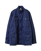 楽天市場】デッドストック（コート・ジャケット｜メンズファッション 