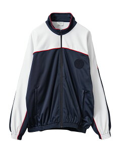  Vi fbhXgbN tXR TRICOLORE g[jO WPbgyN[|ΏۊOzyIzbY AE^[ W[W gbNWPbg Ò t@bV Mtg