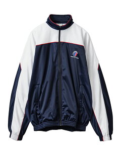  Vi fbhXgbN tXR ARMEE DE TERRE g[jOWPbg zCg×lCr[ obNvgȂyN[|ΏۊOzyIzbY fB[X gbNWPbg W[