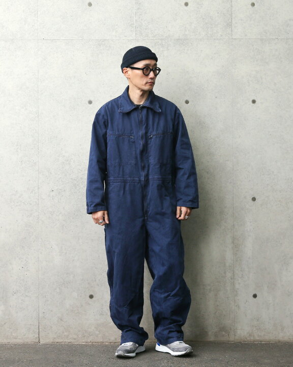 楽天市場】リジェクト 訳あり品 実物 USED ドイツ軍 BW ワーク 
