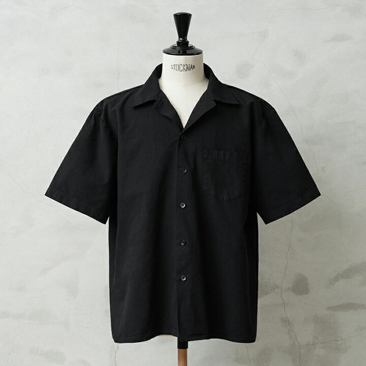 楽天市場】実物 新品 デッドストック 米軍 GENERAL PURPOSE SMOCK 