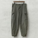 実物 USED オーストリア軍 リップストップ コンバットカーゴパンツ【クーポン対象外】【I】｜ミリタリーパンツ メンズ カーゴパンツ ボトムス ファッション オシャレ カジュアル 軍放出品 大きいサイズ ユーロサープラス 春 ギフト