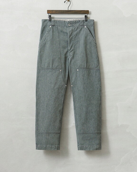 楽天市場】☆WAIPER.inc 実物 スイス軍 リメイク 1950年代 前期型 