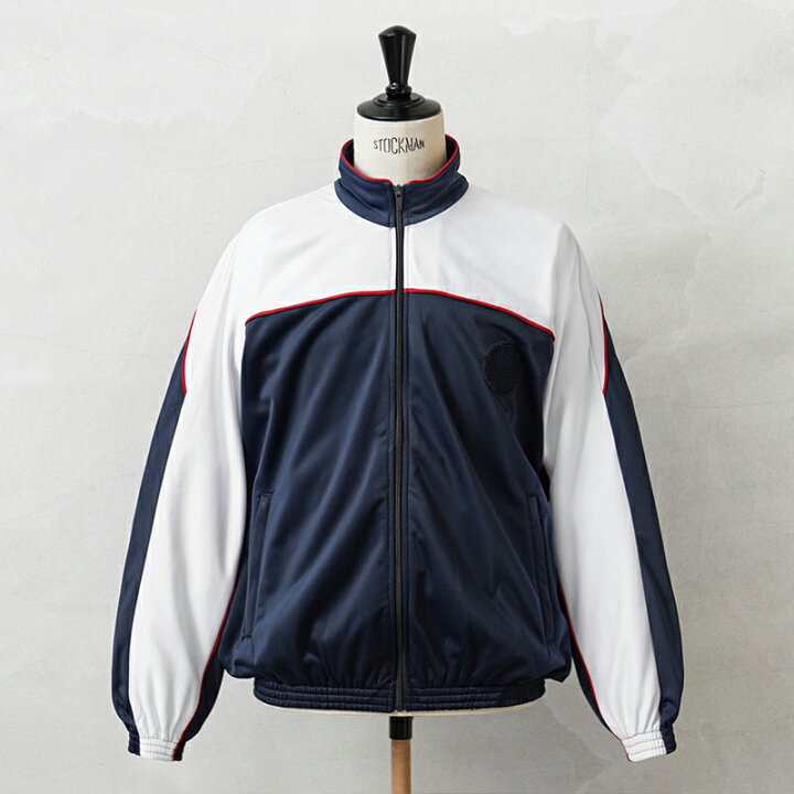 楽天市場】実物 新品 デッドストック フランス軍 TRICOLORE 