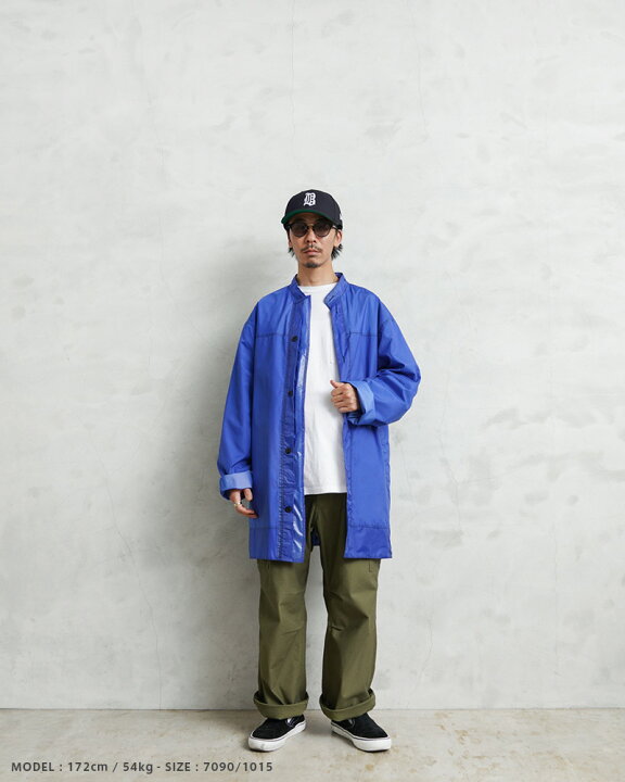 楽天市場】実物 新品 デッドストック オランダ軍 CIVIL DEFENSE