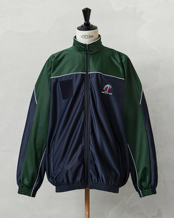 楽天市場】実物 新品 デッドストック フランス軍 ARMEE DE TERRE 