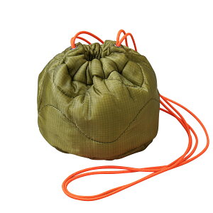 �y�ŒZ���������zWAIPER.inc ���� �ČR M-65 ���C�i�[ �����C�N �G�t�F�N�c�o�b�O LONG CORD ���{���yT�z�y�N�[�|���ΏۊO�z�b�����Y ���f�B�[�X �L���e�B���O�o�b�O �В� �|�[�` �V�����_�[ ���|