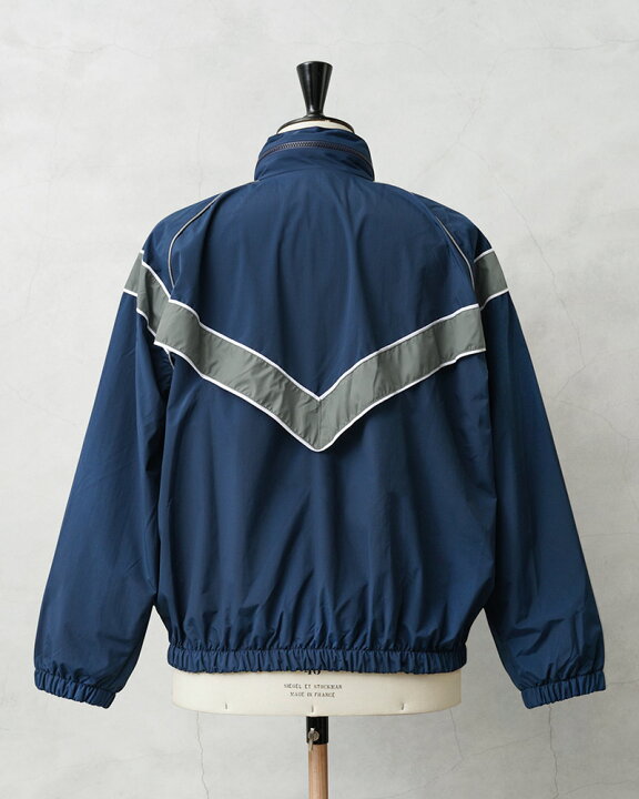 楽天市場】実物 新品 デッドストック 米軍 U.S.AIR FORCE PTU 