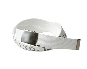 �y�ŒZ���������zWAIPER.inc �ČR U.S.NAVY WEB �x���g with STENCIL MADE IN USA�yWP1052�z�yT�z�y�N�[�|���ΏۊO�z�b�K�`���x���g �S�[���h�o�b�N�� �� ���i�K���� �X�e���V�� �~���^���[ �J�W���A�� �� 