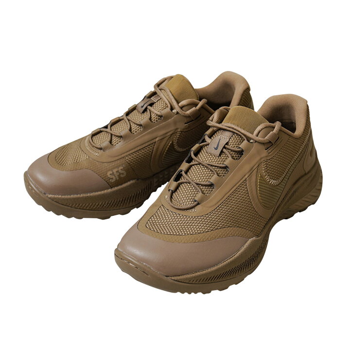 楽天市場】米軍特殊部隊採用モデル 新品 NIKE社製 React SFB Carbon 