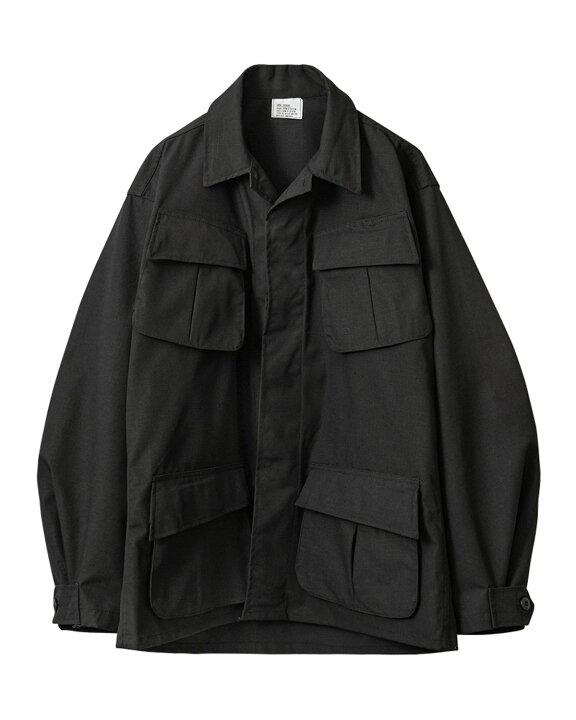 楽天市場】MADE IN USA 新品 デッドストック 米軍 ジャングル 