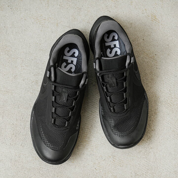 楽天市場】米軍特殊部隊採用モデル 新品 NIKE社製 React SFB Carbon 