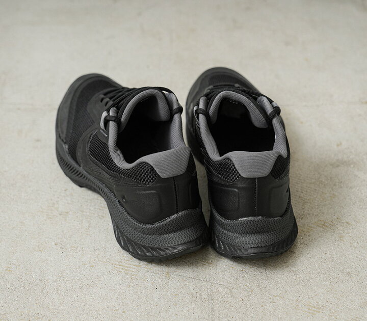 楽天市場】米軍特殊部隊採用モデル 新品 NIKE社製 React SFB Carbon 