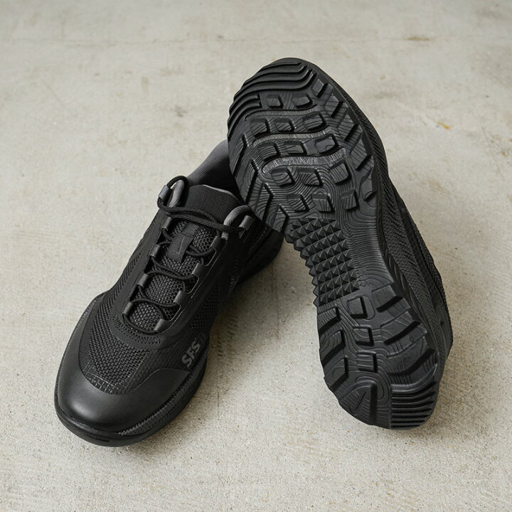 楽天市場】米軍特殊部隊採用モデル 新品 NIKE社製 React SFB Carbon 