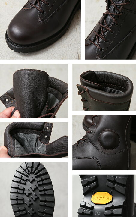 楽天市場】実物 新品 デッドストック イタリア軍 MONTEBOVE社製 Vibram 
