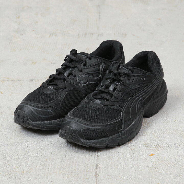 楽天市場】実物 USED ドイツ軍 PUMA社製 トレーニングシューズ 