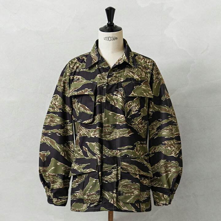 楽天市場】MADE IN USA 新品 デッドストック 米軍 MCGUIRE ARMY NAVY社 