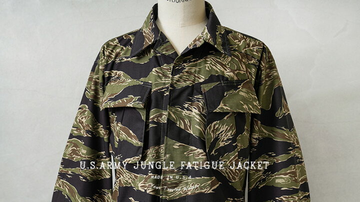 楽天市場】MADE IN USA 新品 デッドストック 米軍 MCGUIRE ARMY NAVY社 