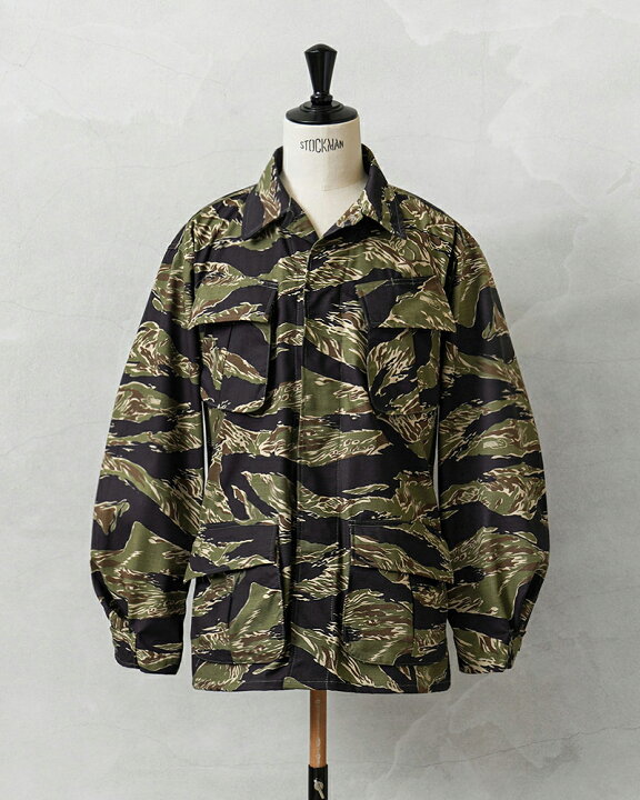 楽天市場】MADE IN USA 新品 デッドストック 米軍 MCGUIRE ARMY NAVY社 
